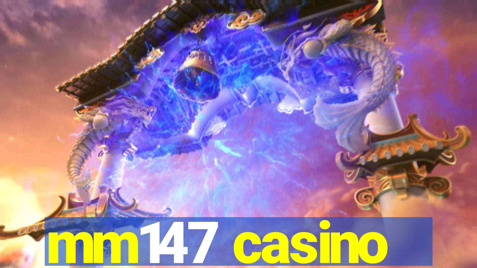 mm147 casino